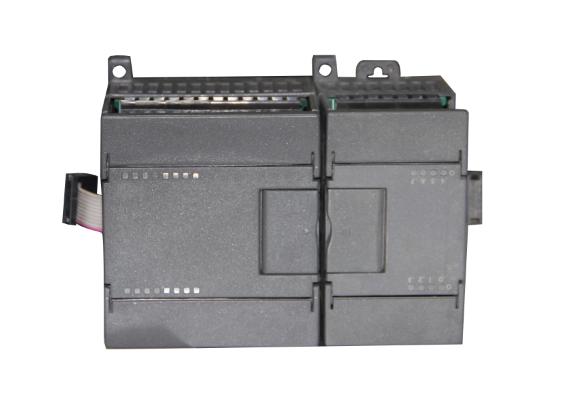 編程序控制器 EM132